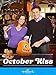 October Kiss