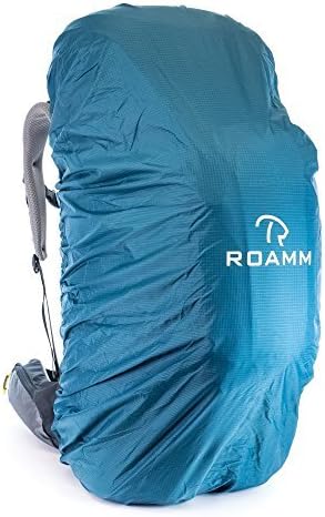 65 liter backpack rain cover Clearance