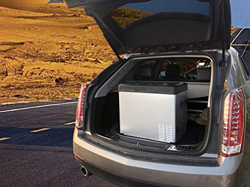 1 Ausranvik+48+Quart+portable+refrigerator+freezer