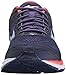 Mizuno Women's Wave Rider 21 Running Shoes