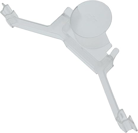 dji phantom 4 amazon