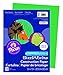 Prang (Formerly SunWorks) Construction Paper, Holiday Green, 9