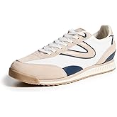 TRETORN Womens Rawlins Elite