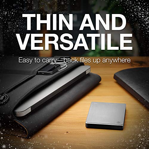 1 Seagate+Portable+External+Photography+STDS2000100