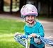 Disney Princess Bike Helmets for Child and Toddler