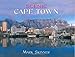 Scenic Cape Town