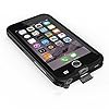 iPhone-66s-Waterproof-CaseFITFORT-Waterproof-Shockproof-Dirtproof-Snowproof-Full-Sealed-Case-or-Cover-for-iPhone-6s647-inchBlack iPhone-66s-Waterproof-CaseFITFORT-Waterproof-Shockproof-Dirtproof-Snowproof-Full-Sealed-Case-or-Cover-for-iPhone-6s647-inchBlack