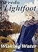 Wishing Water (Luckpenny Land Book 3)