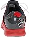 Reebok Men's Reebok ZRX TR Training Shoe