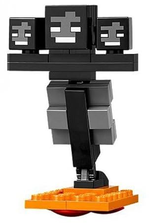 creative easter basket ideas