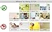Wall Sticker Decal Winnie the Pooh Height Measurement Kids Bedroom Nursery Daycare and Kindergarten Mural Decor DIY Self adhesive Removable