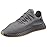 Grey Three Grey Four Footwear White