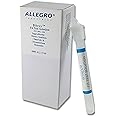 Allegro Industries 2041‐12K Bitter Test Solution, One Size (Pack of 6)