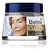 Balea Vital - Regenerating Night Cream for Mature Skin (ages 40 to 60) - with Elastonyl & Baobab Extract - Vegan / Not Tested on Animals - 50ml