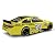 Lionel Racing Matt Kenseth #20 Dollar General 2016 Toyota Camry NASCAR Diecast Car (1:64 Scale)