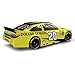 Lionel Racing Matt Kenseth #20 Dollar General 2016 Toyota Camry NASCAR Diecast Car (1:64 Scale)