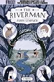 The Riverman, Chapters 1-5 (The Riverman Trilogy)