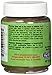 ARNICA Ointment BLACK Cracked Dry Skin Bruises Pain Pomada Arnica Salve Negra