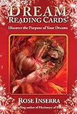 Dream Reading Cards: Discover the purpose of your dreams (Reading Card Series) by 