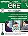 GRE Word Problems (Manhattan Prep GRE Strategy Guides)