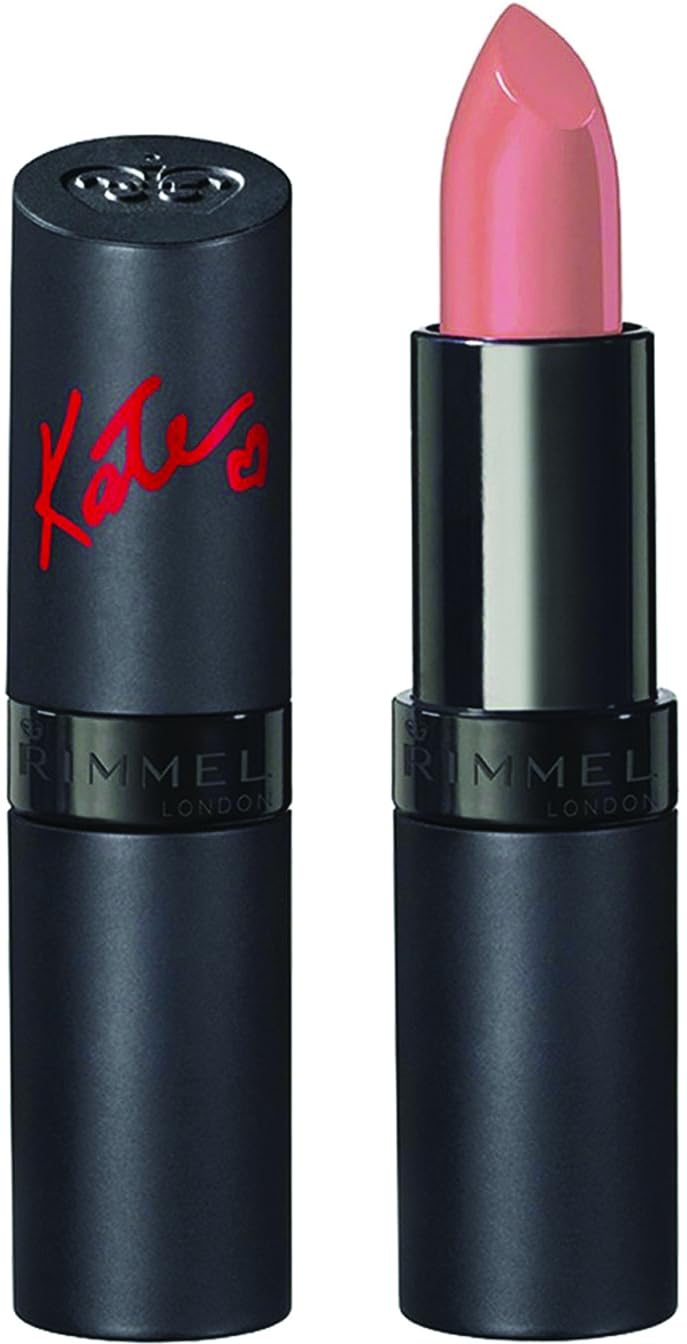 Rimmel Lasting Finish Kate Moss nº03