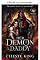 Livro Seu papai demônio (Companheiros demoníacos de Aerasak)