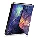 Fintie Origami Case for All-New Kindle Paperwhite (10th Generation, 2018 Release) - Slim Fit Stand Cover Support Hands Free Reading with Auto Sleep/Wake for Amazon Kindle Paperwhite E-Reader, Galaxy