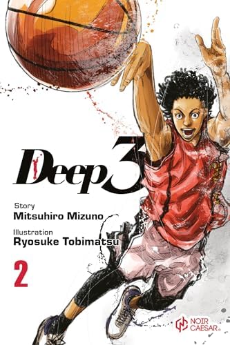 Slam Dunk Kanzenban 20: Takehiko Inoue, Agustín Gomez Sanz