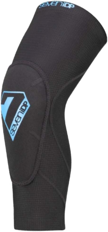 mtb elbow pads