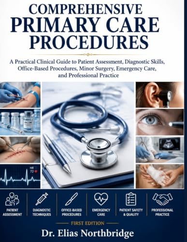 Acute Care Surgery: 9781608314287: Medicine & Health Science Books