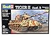 Revell 03129 