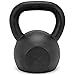 Premium Skull Kettlebell 20kg / Strength & Conditioning Equipment