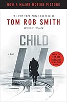 Child 44 (The Child 44 Trilogy Book 1)