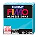 Staedtler Fimo Professional Soft Polymer Clay, 3-Ounce, Turquoise