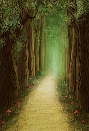 Amazon Com Laeacco Fairytale Foggy Forest Path Backdrop 6x9ft Vinyl Photography Background Cartoon Misty Forest Road Trees Scenery Background Pregnant Women Photo Portraits Camera Photo Amazon Com Laeacco Fairytale Foggy Forest Path Backdrop 6x9ft Vinyl Photography Background Cartoon Misty Forest Road Trees Scenery Background Pregnant Women Photo Portraits Camera Photo