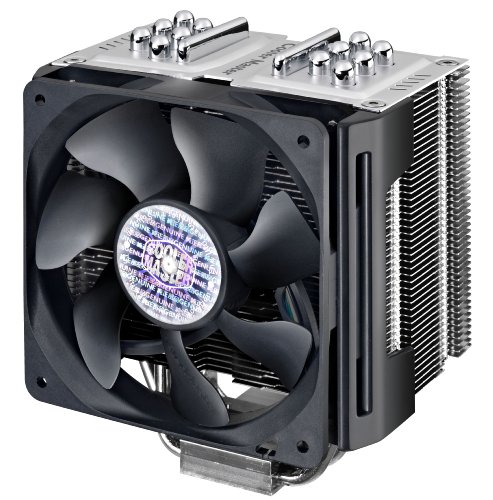 RR-T812-24PK-R2
