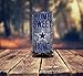 Dallas Cowboys Home Sweet Home Distressed Vintage Sign for Football Sports Fan Wall Decor CHOOSE YOUR TEAM!!! (Cowboys)