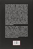 Image de Beethoven. La dirección de orquesta (Singladuras)