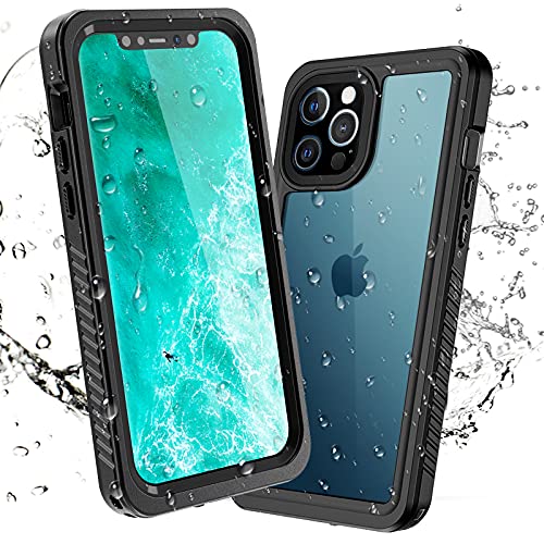 Most durable iphone 12 pro max case Clearance