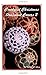 Crocheted Christmas Ornament Covers 2 by 