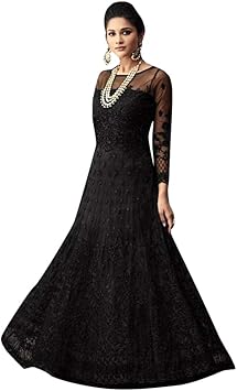 amazon gown collection