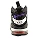 Nike Air Max CB 34