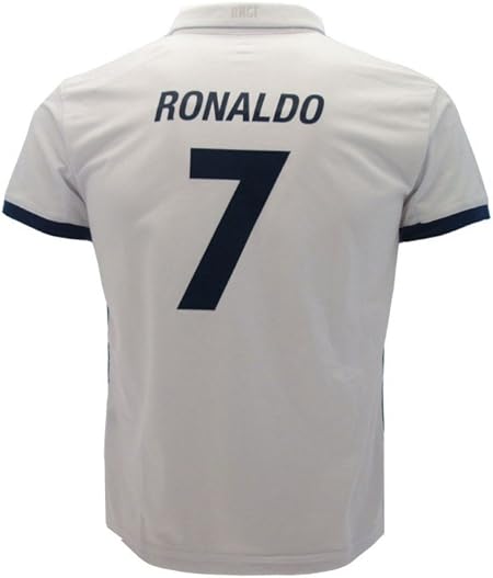 camicie da notte cotone manica lunga