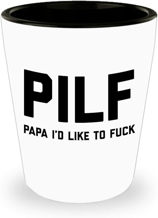 papa gifts amazon