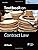 Textbook on Contract Law