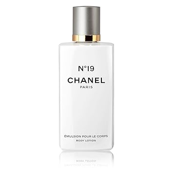 chanel 19 perfume amazon