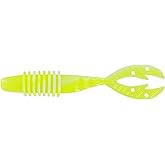 Big Bite Baits Kamikaze SWIMON