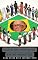 Livro Olavo de Carvalho em 30 minutos: Uma introdução concisa ao pensamento e legado de um dos maiores Influenciadores da nova direita brasileira