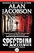 Spectrum (The Karen Vail Novels)