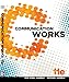 Communication Works, 11th edition